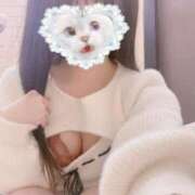 ヒメ日記 2026/04/02 18:17 投稿 かれん 秋葉原鑑賞ガール