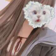 ヒメ日記 2026/04/03 08:37 投稿 かれん 秋葉原鑑賞ガール