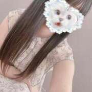 ヒメ日記 2026/04/09 08:47 投稿 かれん 秋葉原鑑賞ガール