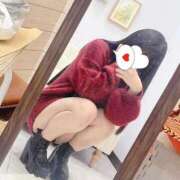 ヒメ日記 2026/04/11 13:07 投稿 かれん 秋葉原鑑賞ガール