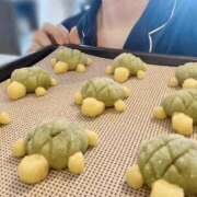 ヒメ日記 2026/04/11 17:27 投稿 かれん 秋葉原鑑賞ガール