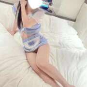 ヒメ日記 2026/04/12 13:47 投稿 かれん 秋葉原鑑賞ガール