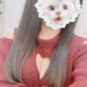 ヒメ日記 2026/04/12 19:47 投稿 かれん 秋葉原鑑賞ガール