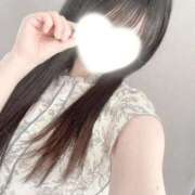 ヒメ日記 2026/04/13 08:47 投稿 かれん 秋葉原鑑賞ガール