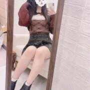 ヒメ日記 2026/04/13 12:57 投稿 かれん 秋葉原鑑賞ガール