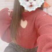 ヒメ日記 2026/04/14 21:57 投稿 かれん 秋葉原鑑賞ガール