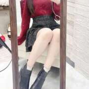 ヒメ日記 2026/04/17 13:07 投稿 かれん 秋葉原鑑賞ガール