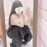 ヒメ日記 2026/04/18 11:51 投稿 かれん 秋葉原鑑賞ガール