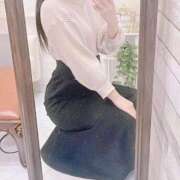 ヒメ日記 2026/04/20 12:57 投稿 かれん 秋葉原鑑賞ガール