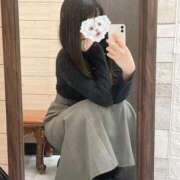 ヒメ日記 2026/04/20 23:17 投稿 かれん 秋葉原鑑賞ガール