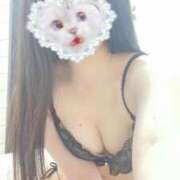 ヒメ日記 2026/04/21 08:47 投稿 かれん 秋葉原鑑賞ガール