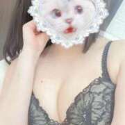 ヒメ日記 2026/04/23 09:07 投稿 かれん 秋葉原鑑賞ガール
