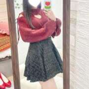 ヒメ日記 2026/04/24 08:47 投稿 かれん 秋葉原鑑賞ガール