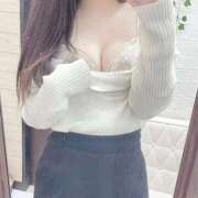 ヒメ日記 2026/04/29 09:27 投稿 かれん 秋葉原鑑賞ガール