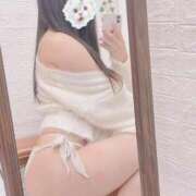 ヒメ日記 2026/05/01 19:57 投稿 かれん 秋葉原鑑賞ガール