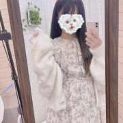 ヒメ日記 2026/06/08 08:37 投稿 かれん 秋葉原鑑賞ガール
