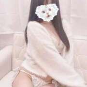 ヒメ日記 2026/06/12 18:17 投稿 かれん 秋葉原鑑賞ガール