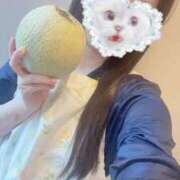 ヒメ日記 2026/06/20 13:57 投稿 かれん 秋葉原鑑賞ガール