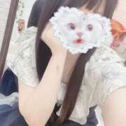 ヒメ日記 2026/06/27 09:37 投稿 かれん 秋葉原鑑賞ガール