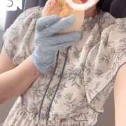 ヒメ日記 2026/07/18 23:07 投稿 かれん 秋葉原鑑賞ガール