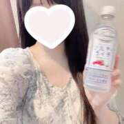 ヒメ日記 2026/07/20 19:07 投稿 かれん 秋葉原鑑賞ガール