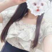 ヒメ日記 2026/07/21 12:57 投稿 かれん 秋葉原鑑賞ガール