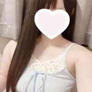 ヒメ日記 2026/07/24 08:37 投稿 かれん 秋葉原鑑賞ガール