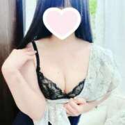 ヒメ日記 2026/09/14 08:37 投稿 かれん 秋葉原鑑賞ガール