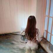 ヒメ日記 2025/11/28 00:06 投稿 五条　あいか ミセスサマンサPLUS