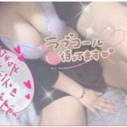 ヒメ日記 2025/11/25 19:04 投稿 ミイカ【FG系列】 デリぽちゃin柏（FG系列）