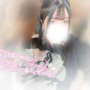 ヒメ日記 2025/11/26 14:31 投稿 ミイカ【FG系列】 デリぽちゃin柏（FG系列）