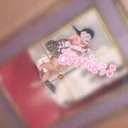 ヒメ日記 2025/11/27 18:17 投稿 ミイカ【FG系列】 デリぽちゃin柏（FG系列）