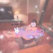 ヒメ日記 2025/11/27 22:38 投稿 ミイカ【FG系列】 デリぽちゃin柏（FG系列）