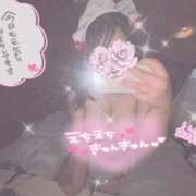 ヒメ日記 2025/11/28 11:02 投稿 ミイカ【FG系列】 デリぽちゃin柏（FG系列）