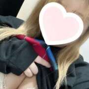 ひな(スパンキング大歓迎) たいきちゅっ💖 ぽっちゃり女神 あぷろでぃーて