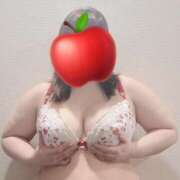 ヒメ日記 2025/11/24 22:59 投稿 みる 西船巨乳ぽっちゃり　乳神さま