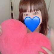 ヒメ日記 2025/11/25 21:09 投稿 みる 西船巨乳ぽっちゃり　乳神さま