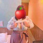 ヒメ日記 2025/11/25 21:29 投稿 みる 西船巨乳ぽっちゃり　乳神さま