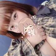 ヒメ日記 2025/11/26 02:39 投稿 みる 西船巨乳ぽっちゃり　乳神さま