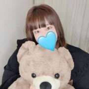 ヒメ日記 2025/11/27 15:10 投稿 みる 西船巨乳ぽっちゃり　乳神さま