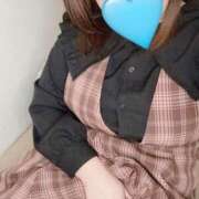 ヒメ日記 2025/11/27 22:09 投稿 みる 西船巨乳ぽっちゃり　乳神さま