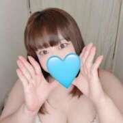 ヒメ日記 2025/11/29 22:09 投稿 みる 西船巨乳ぽっちゃり　乳神さま