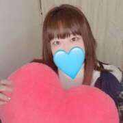 ヒメ日記 2025/11/30 01:09 投稿 みる 西船巨乳ぽっちゃり　乳神さま