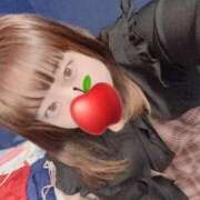 ヒメ日記 2025/11/30 18:09 投稿 みる 西船巨乳ぽっちゃり　乳神さま