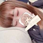 ヒメ日記 2025/12/01 00:09 投稿 みる 西船巨乳ぽっちゃり　乳神さま