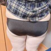 みる ご自宅のお兄様♡ 西船巨乳ぽっちゃり　乳神さま