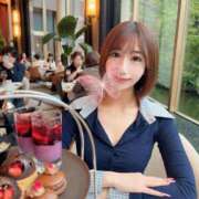 ヒメ日記 2025/12/28 17:46 投稿 三上みり【スタイル抜群大学生】 Club Rosa