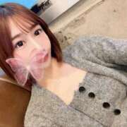 三上みり【スタイル抜群大学生】 気持ちい思い出作り😽💘 Club Rosa