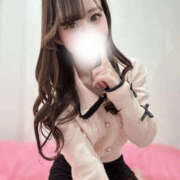 ヒメ日記 2025/12/07 20:12 投稿 ろあ NEW GENERATION