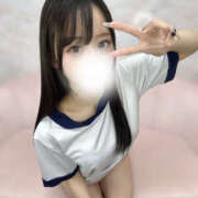 ヒメ日記 2025/12/08 18:21 投稿 ろあ NEW GENERATION